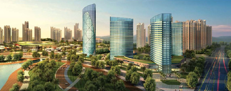 平潭海峽如意城.jpg 平潭海峽如意城.jpg